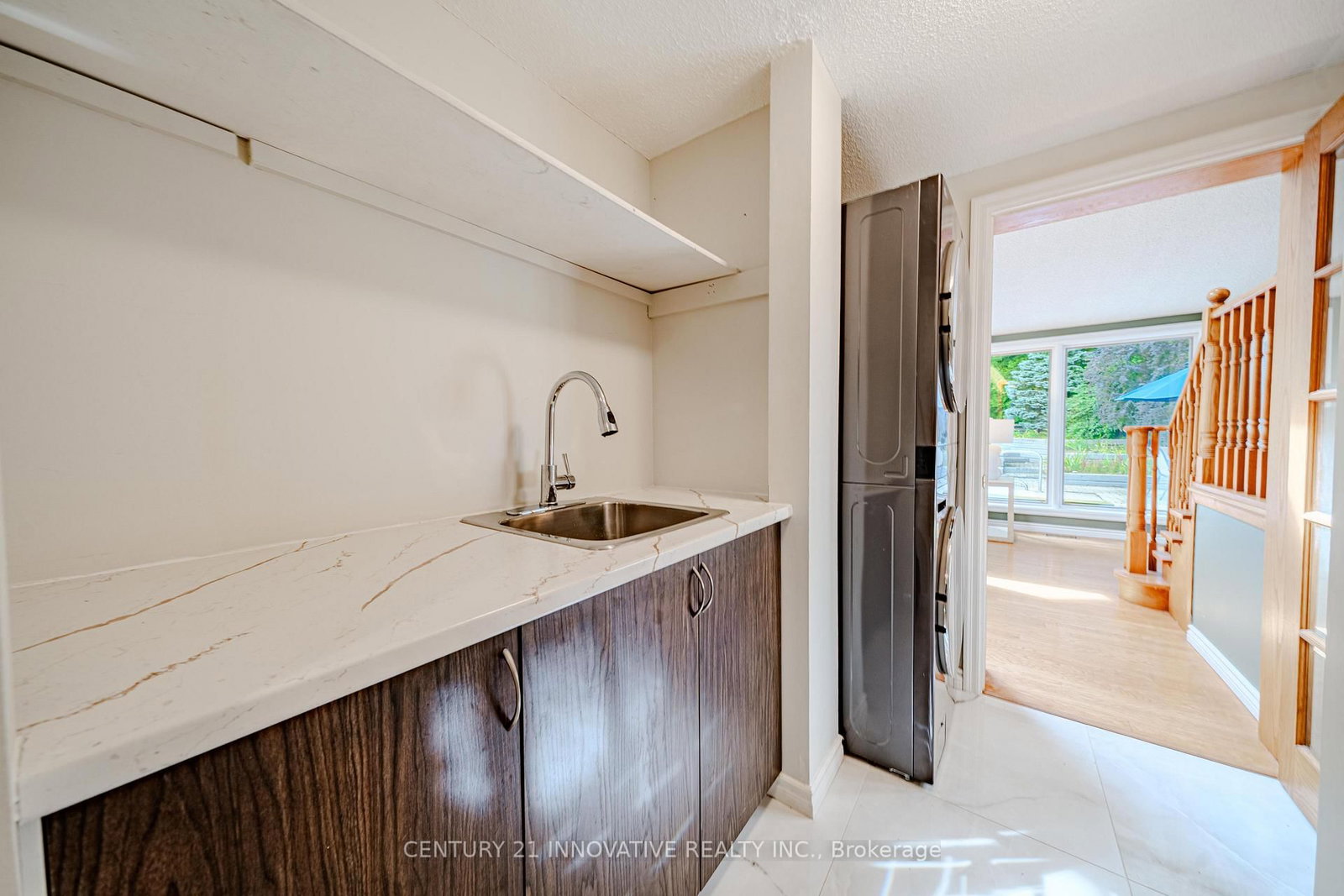 1058 Chelsea Court • Oshawa, ON photo 31