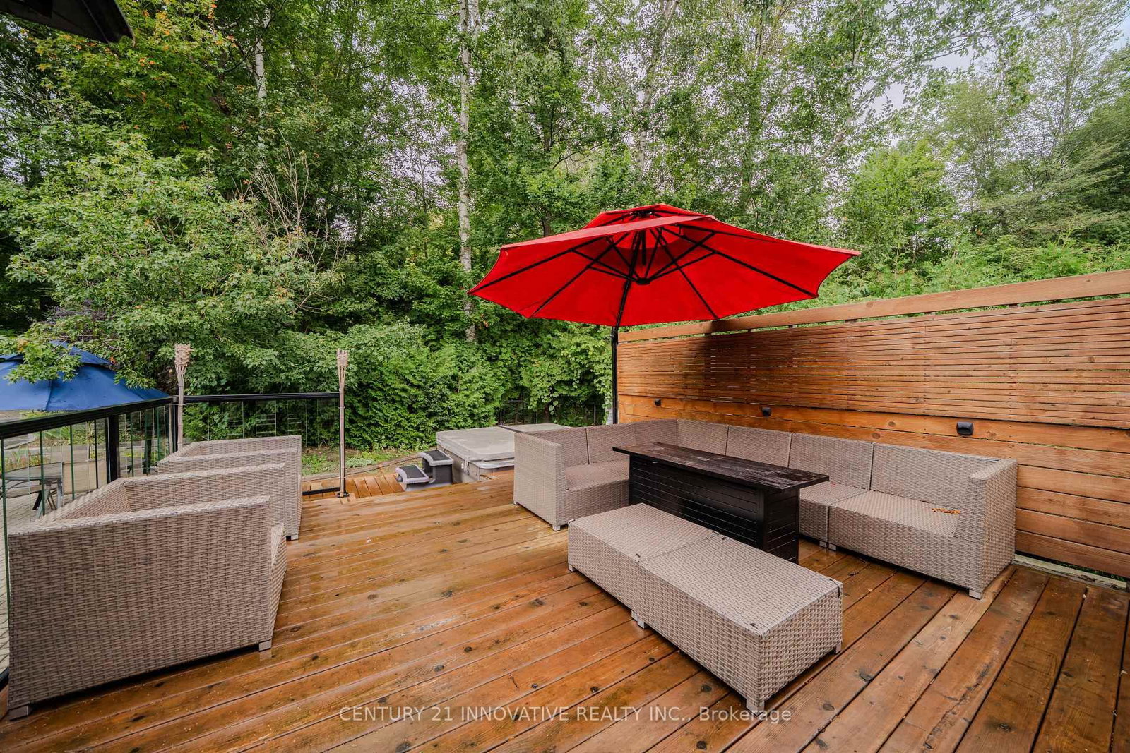 1058 Chelsea Court • Oshawa, ON photo 35