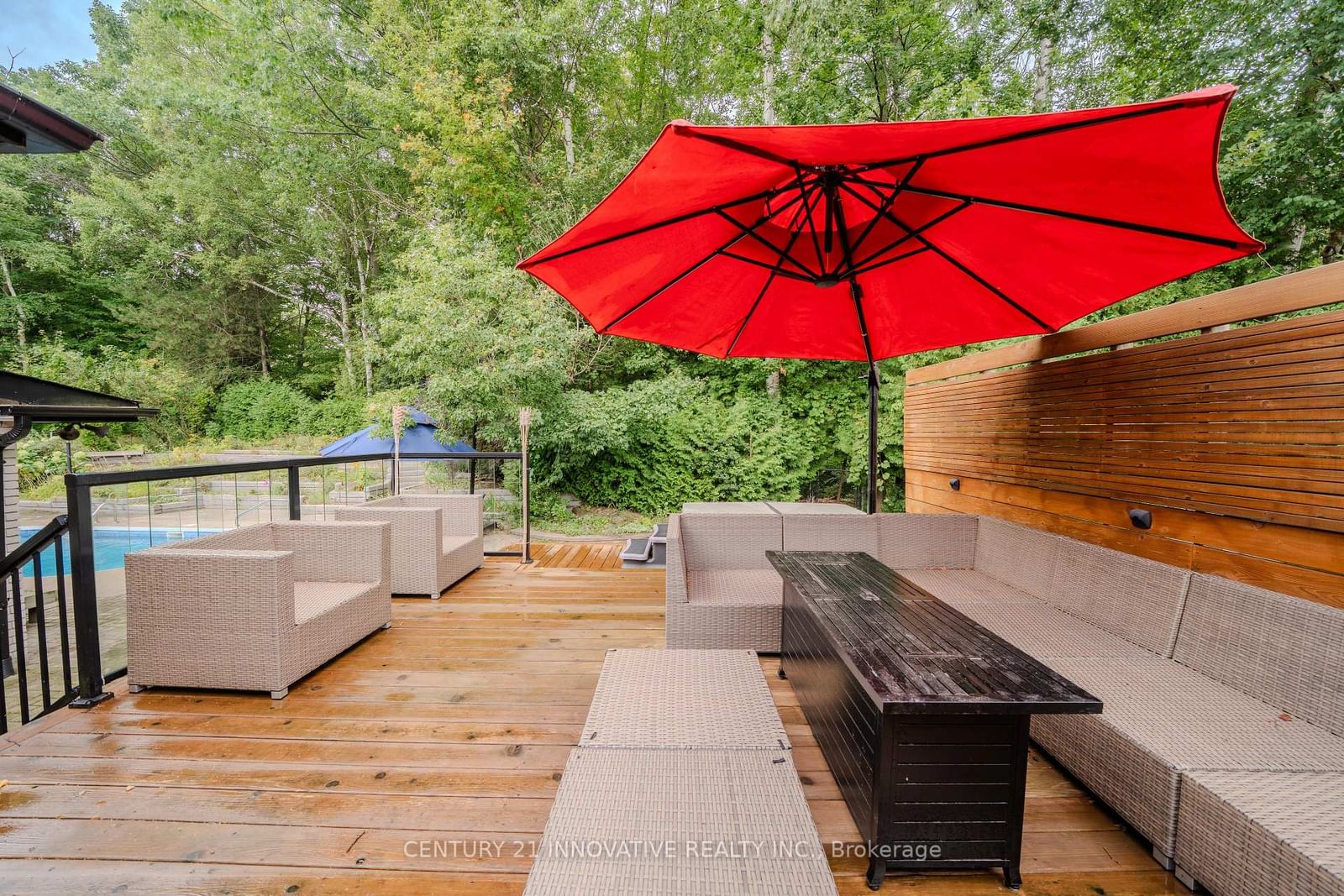 1058 Chelsea Court • Oshawa, ON photo 36