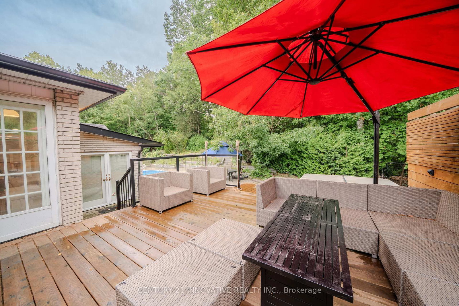 1058 Chelsea Court • Oshawa, ON photo 37