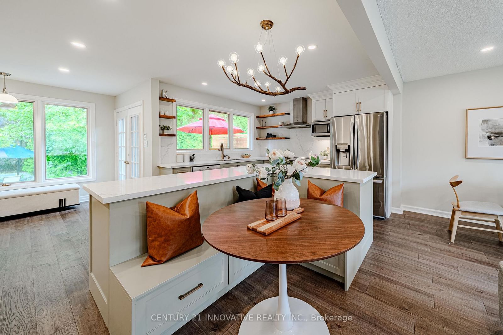 1058 Chelsea Court • Oshawa, ON photo 8