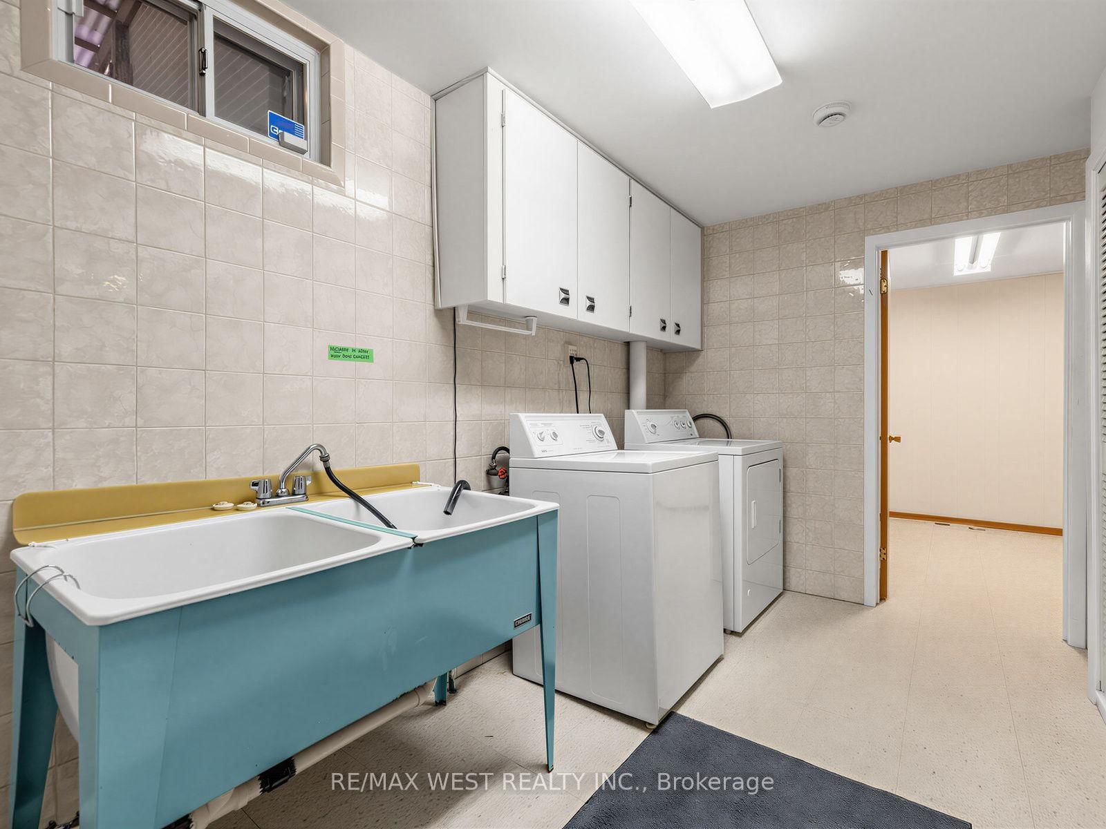 407 Brimorton Drive • Toronto, ON photo 28