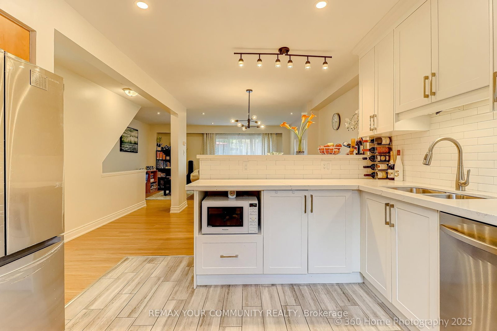 441 Military Trail • #70 • Toronto, ON photo 10