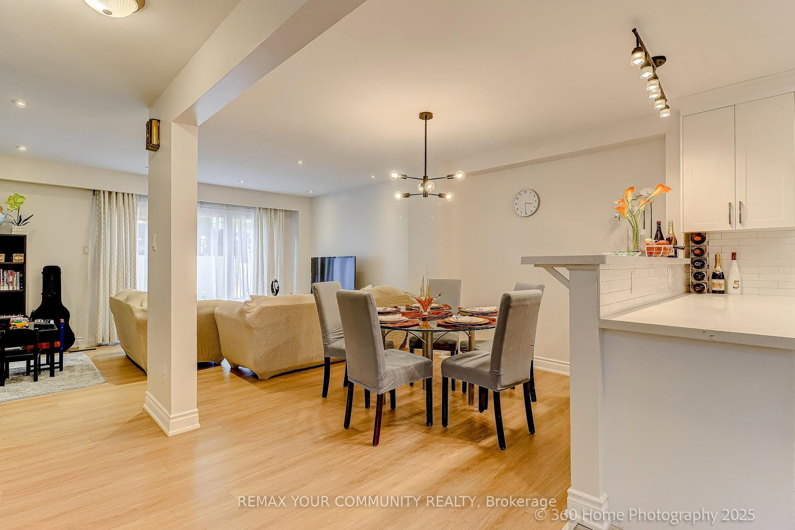 441 Military Trail • #70 • Toronto, ON photo 11
