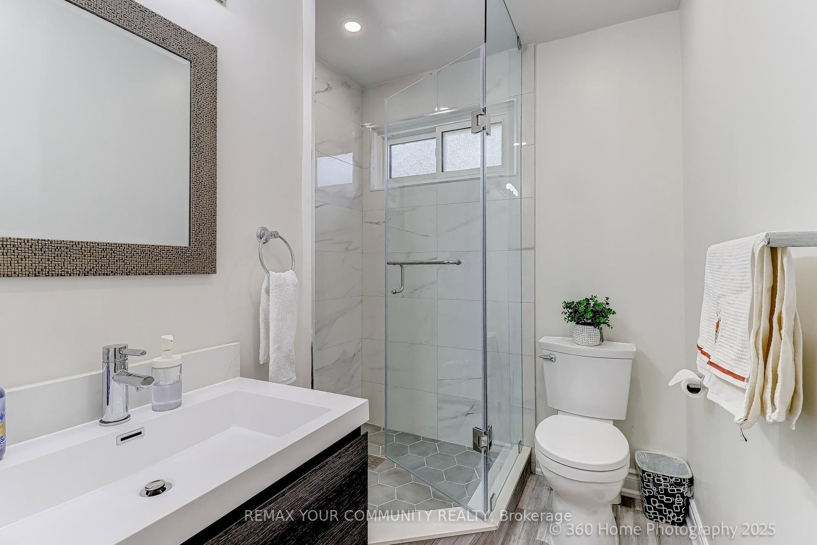 441 Military Trail • #70 • Toronto, ON photo 12