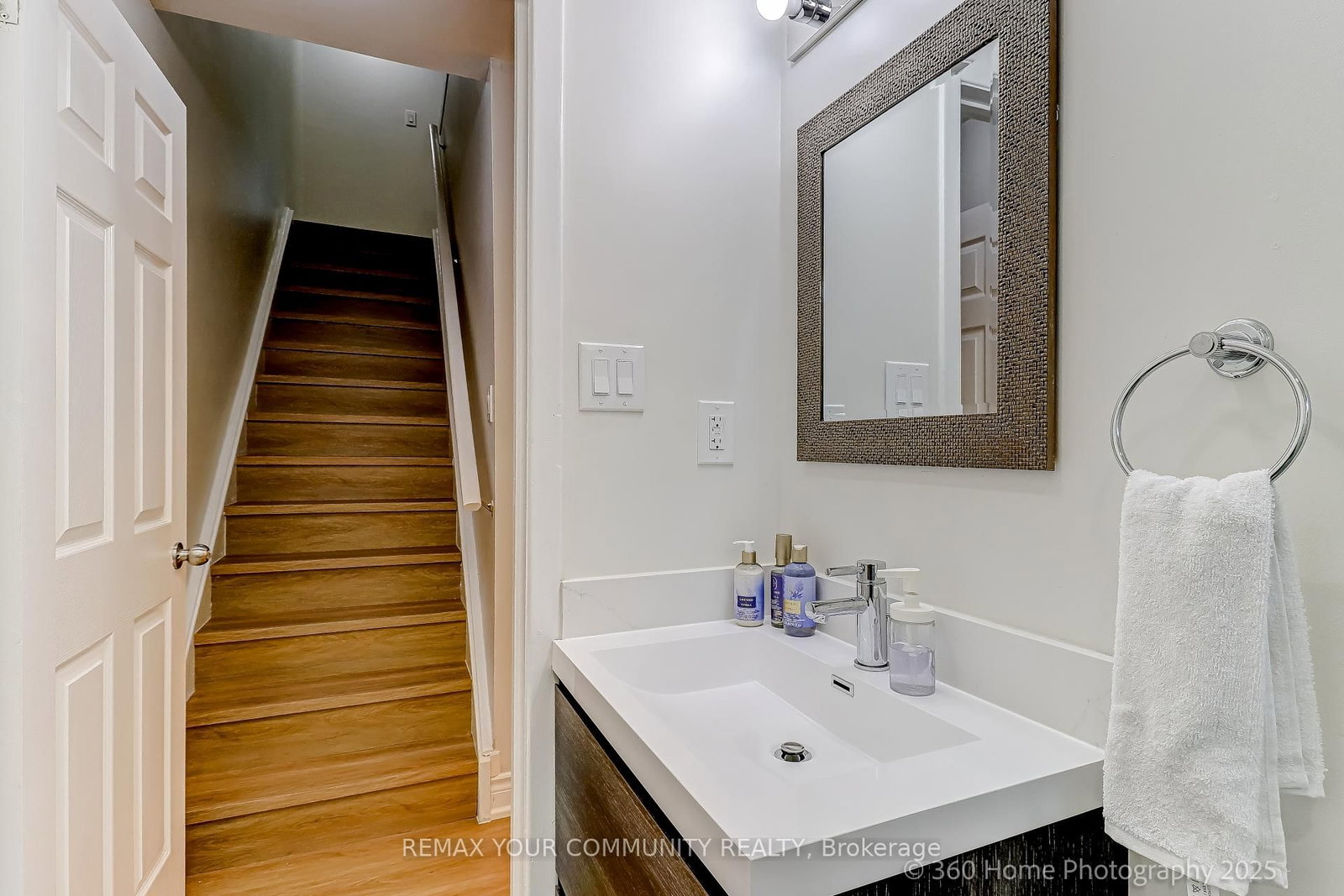 441 Military Trail • #70 • Toronto, ON photo 13