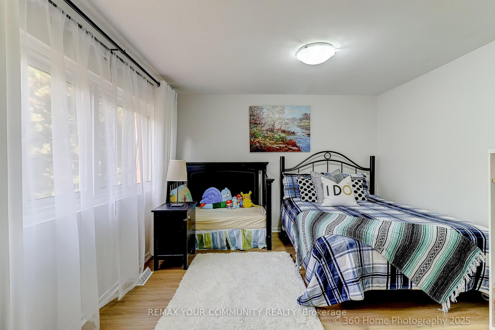 441 Military Trail • #70 • Toronto, ON photo 15