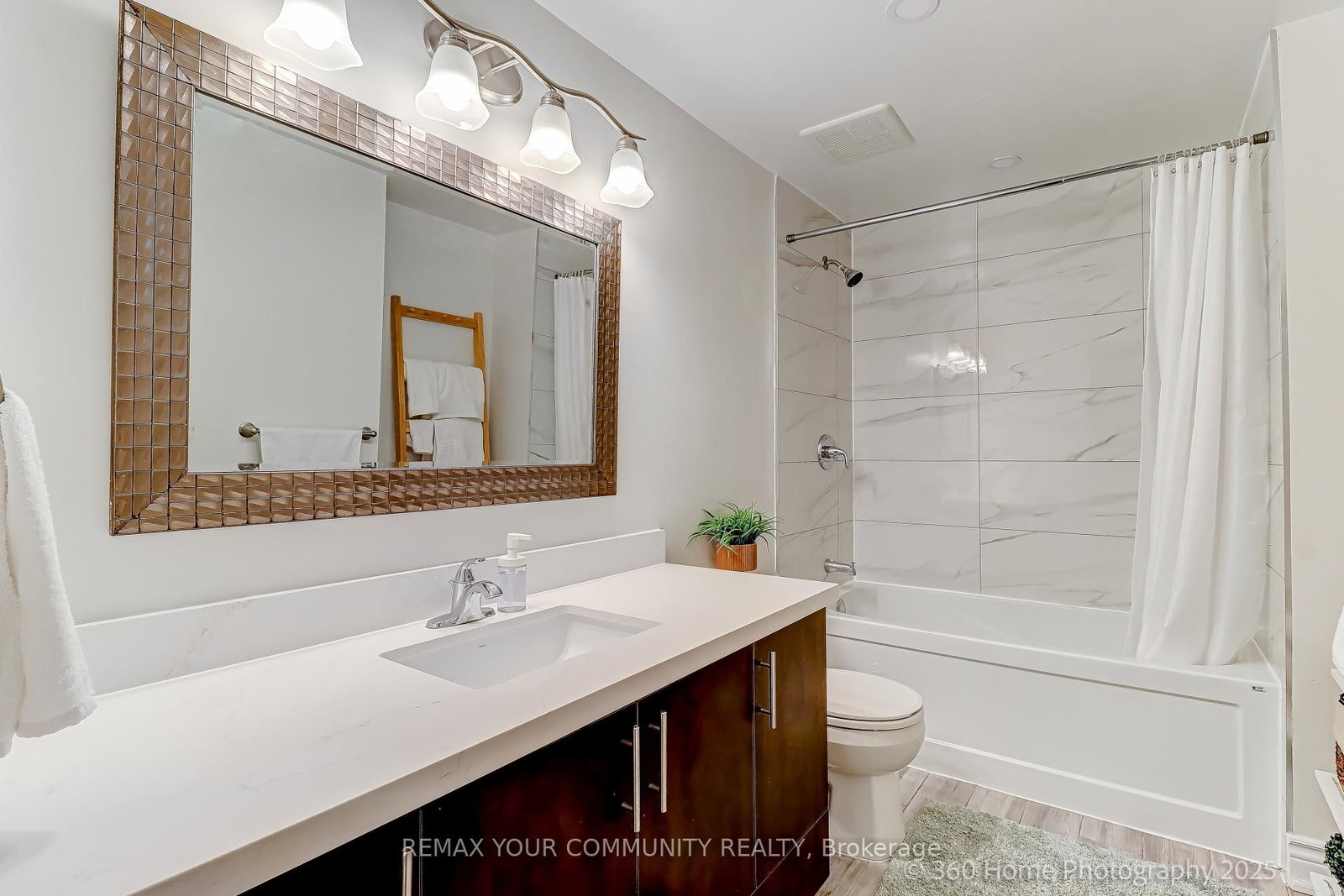 441 Military Trail • #70 • Toronto, ON photo 16
