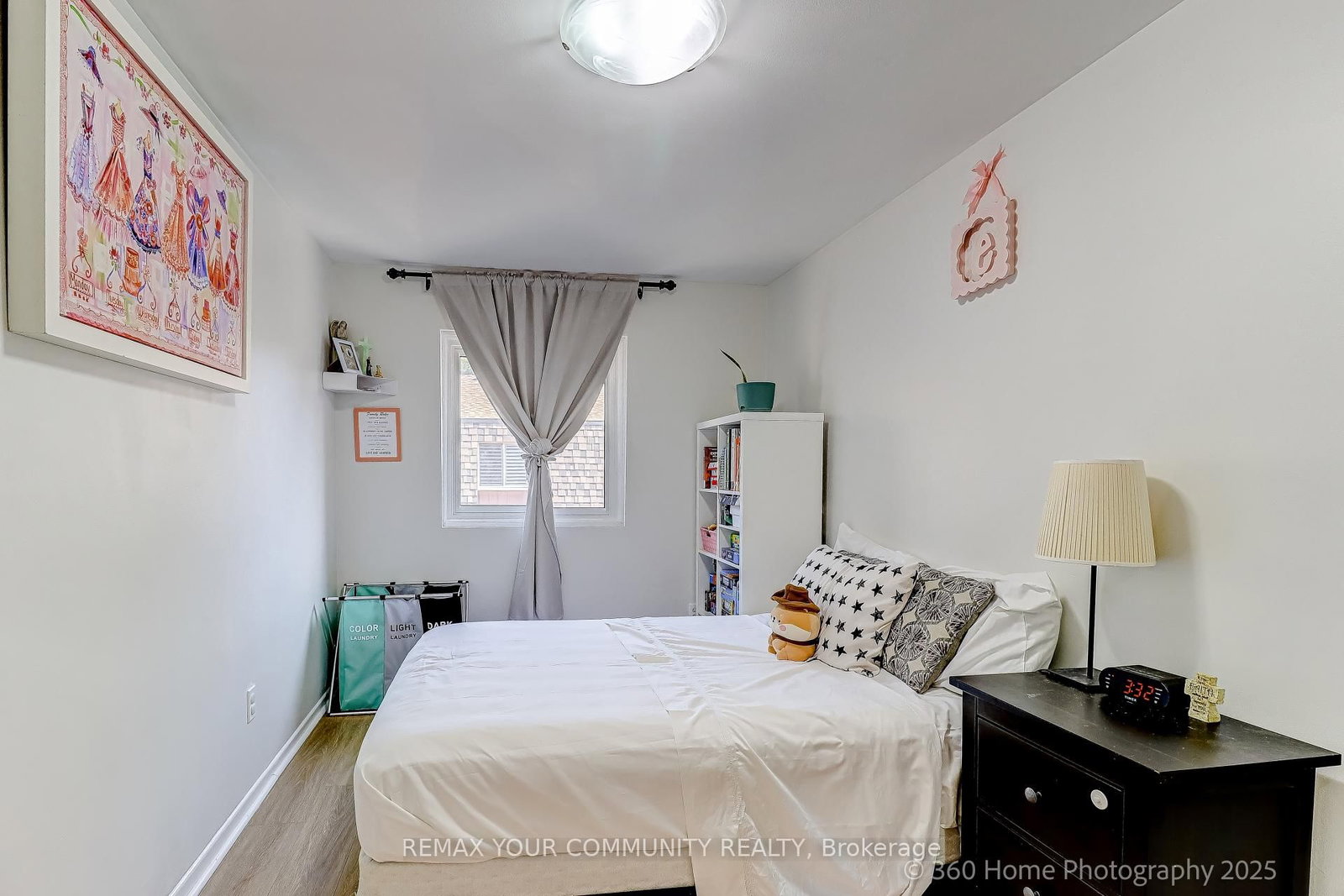 441 Military Trail • #70 • Toronto, ON photo 18