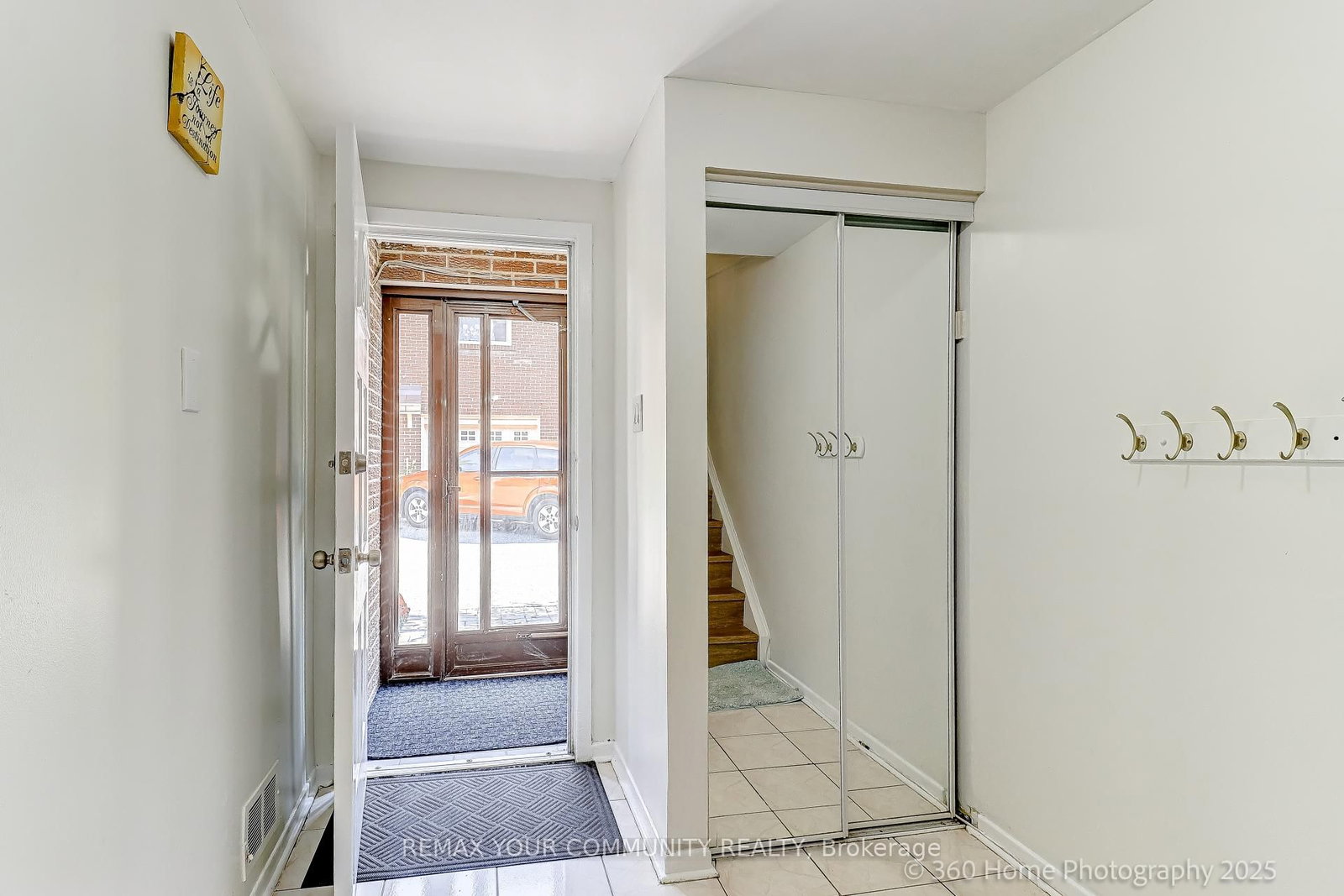 441 Military Trail • #70 • Toronto, ON photo 21