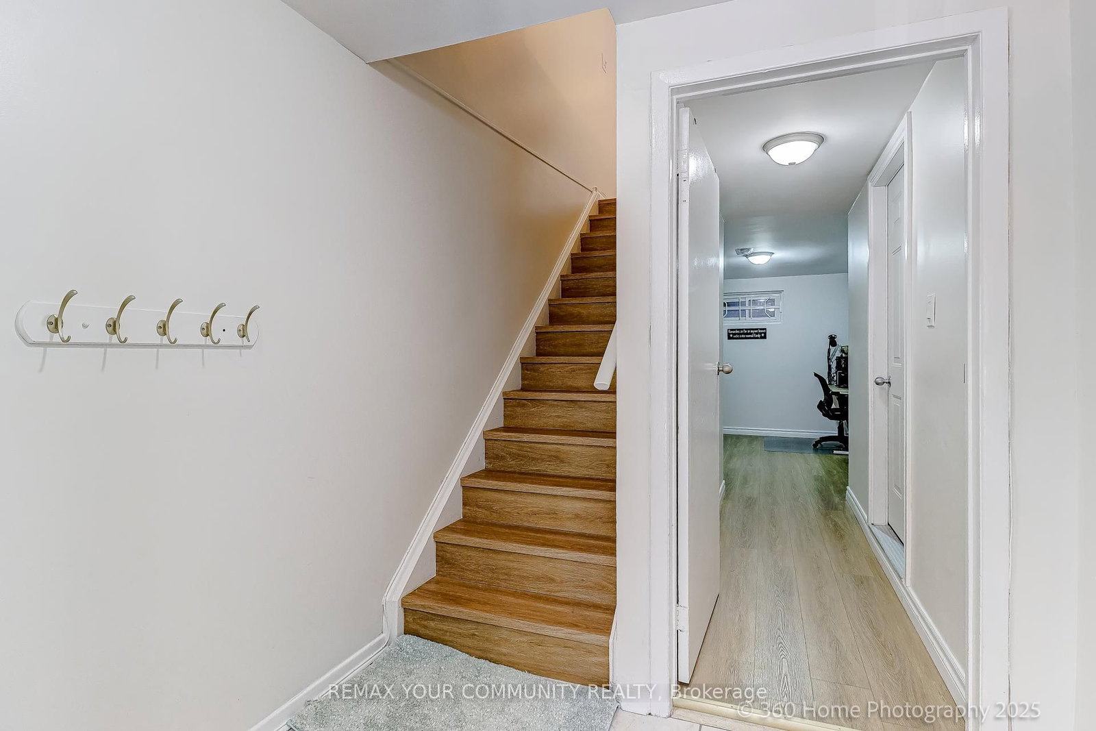 441 Military Trail • #70 • Toronto, ON photo 22