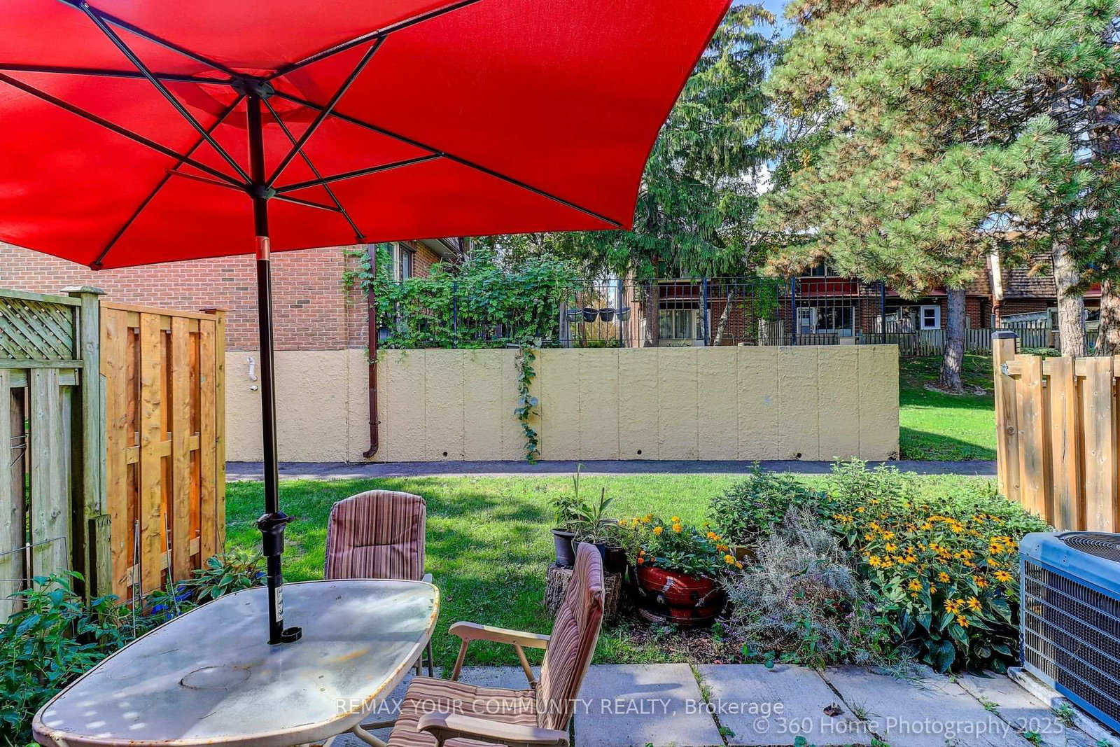 441 Military Trail • #70 • Toronto, ON photo 24