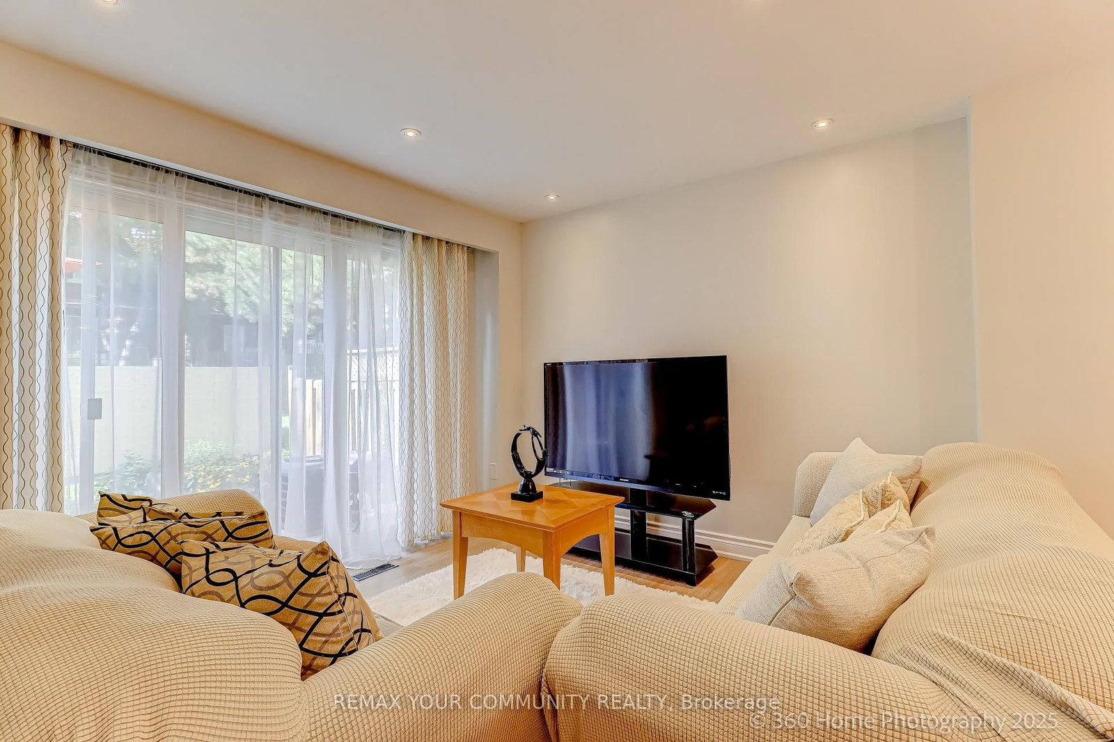 441 Military Trail • #70 • Toronto, ON photo 5