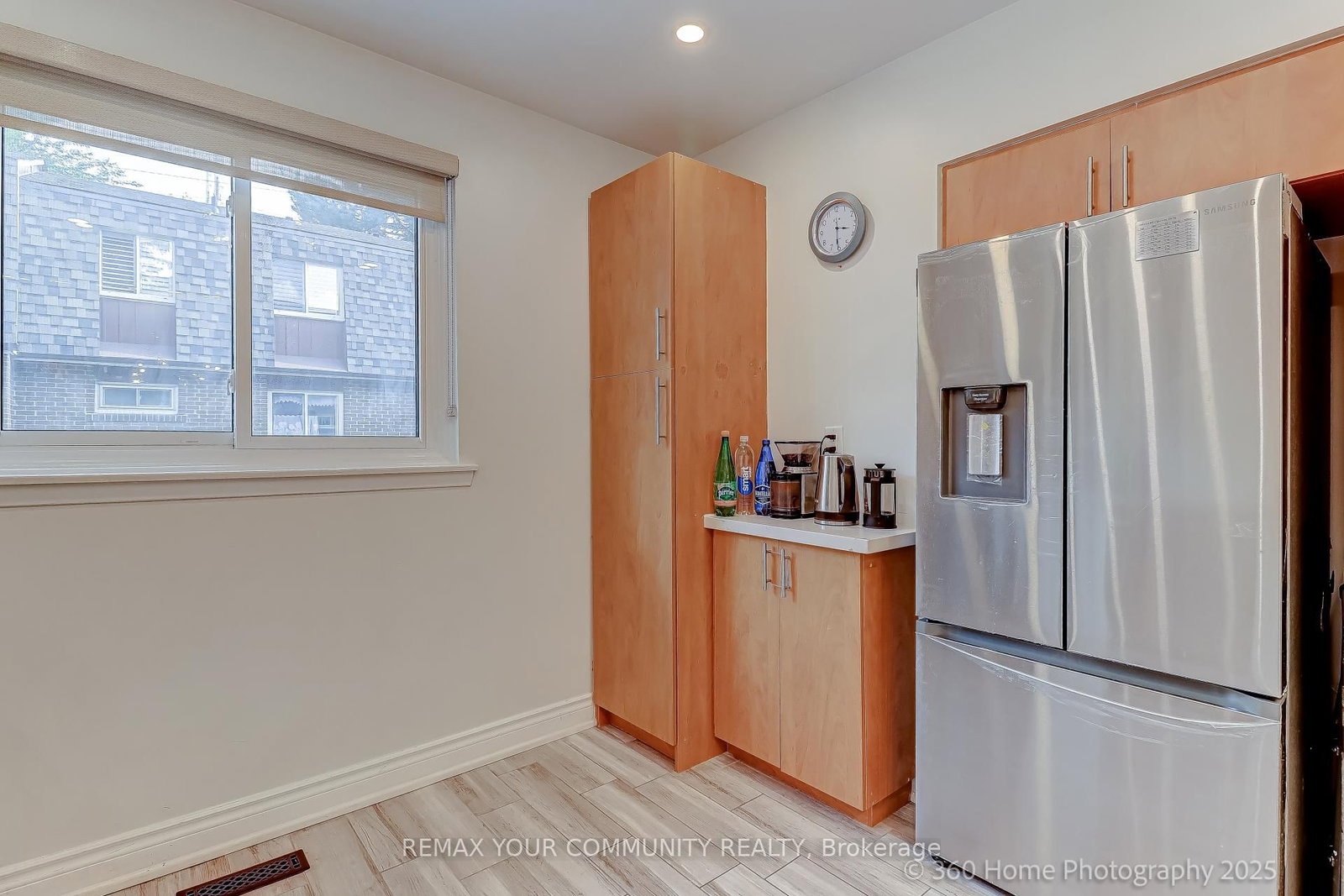 441 Military Trail • #70 • Toronto, ON photo 7
