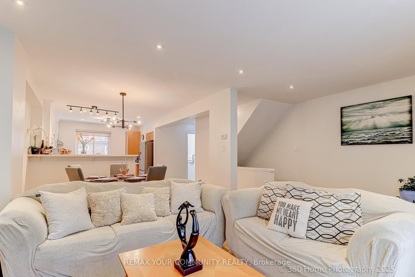 441 Military Trail • #70 • Toronto, ON photo 8