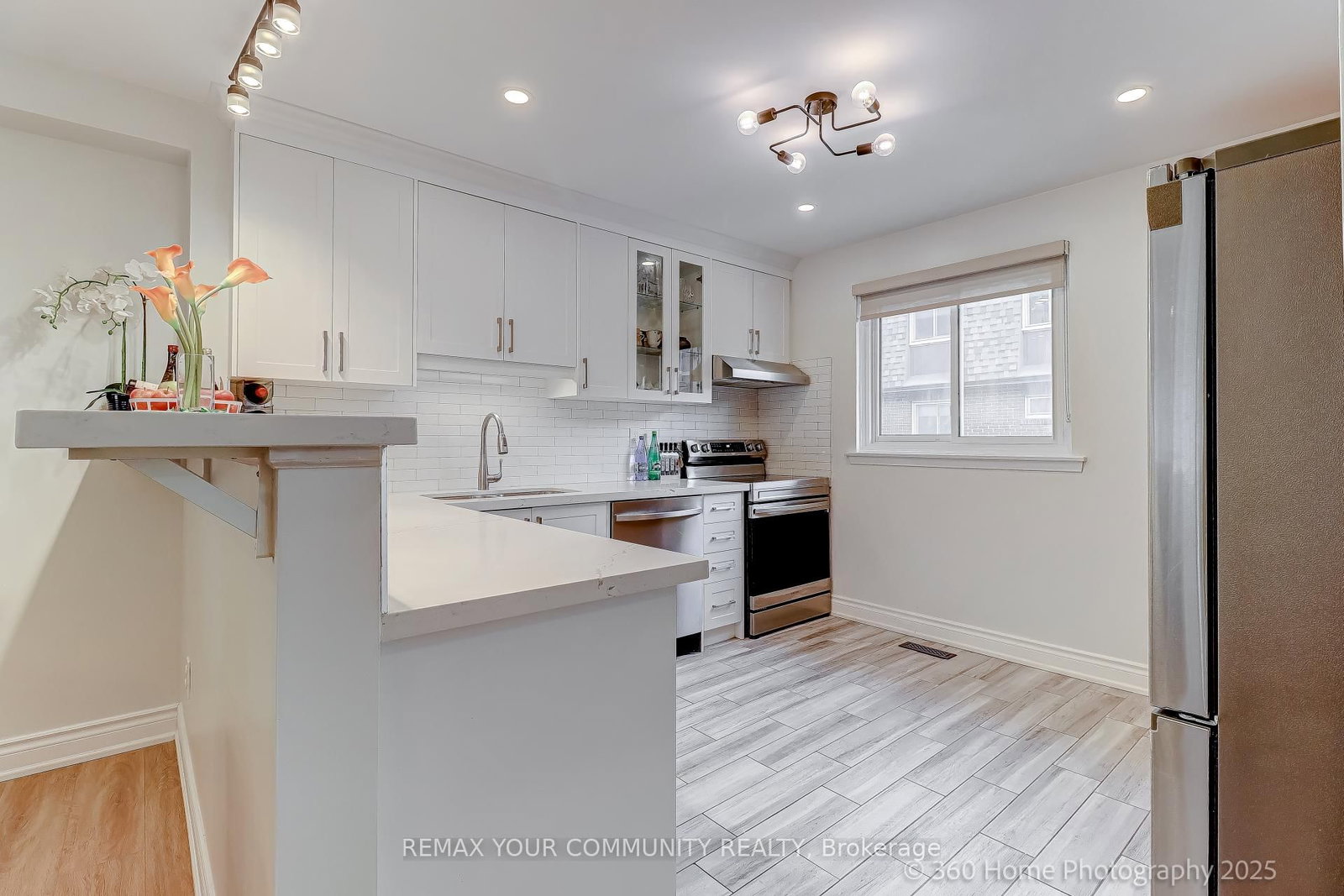 441 Military Trail • #70 • Toronto, ON photo 9