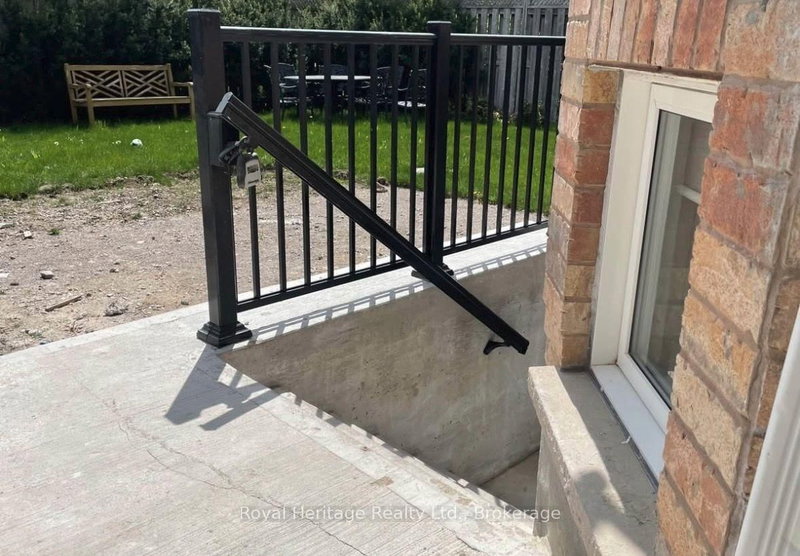 Property Sub 2