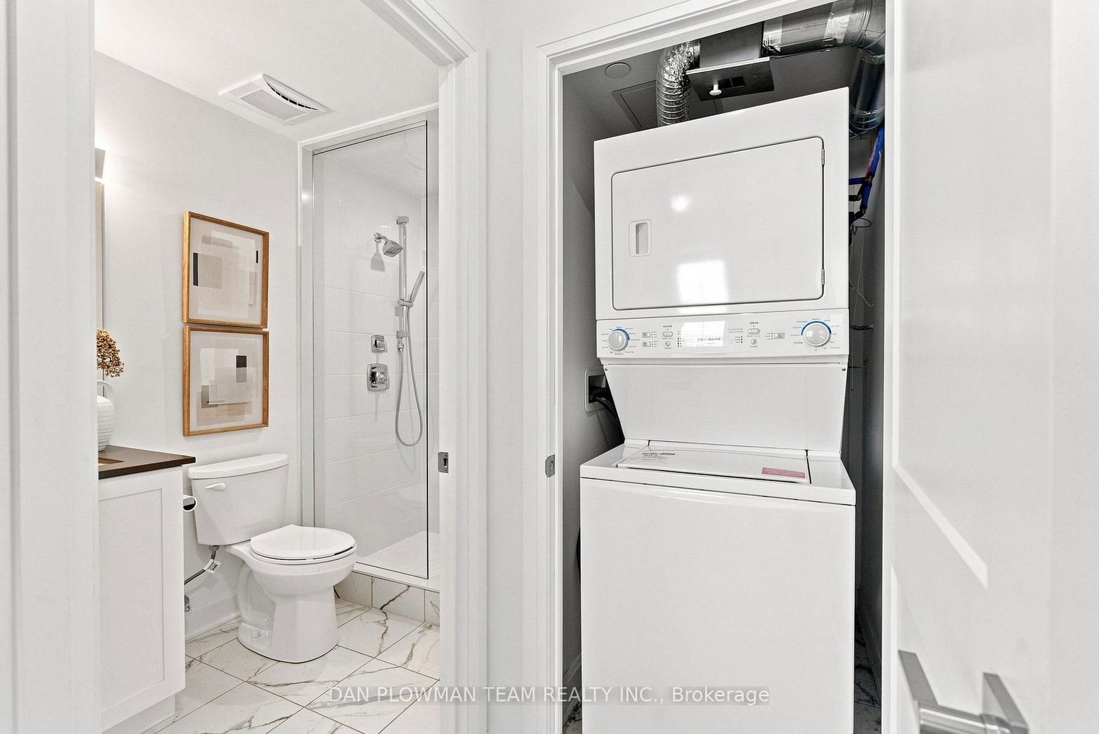 50 Lakebreeze Drive • #424 • Clarington, ON photo 15