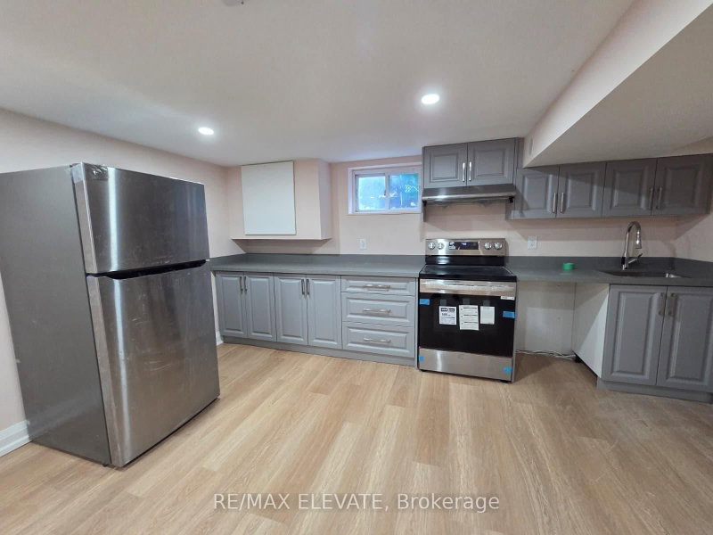 40 Bellamy Road S
