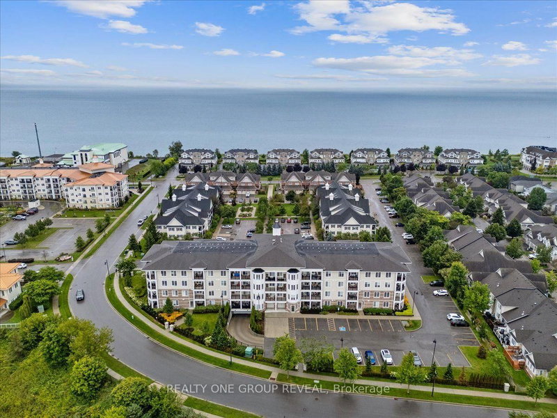 111 - 65 Shipway Avenue