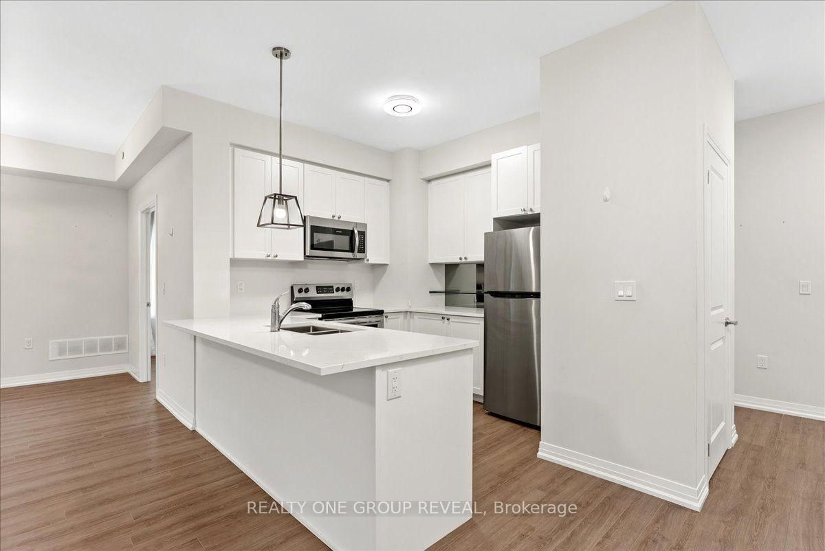 65 Shipway Avenue • Clarington, ON photo 11