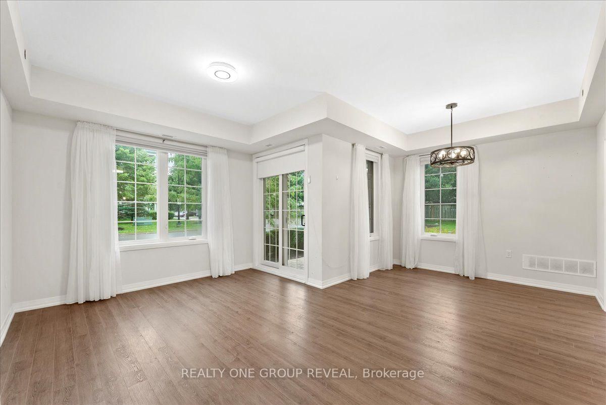 65 Shipway Avenue • Clarington, ON photo 13