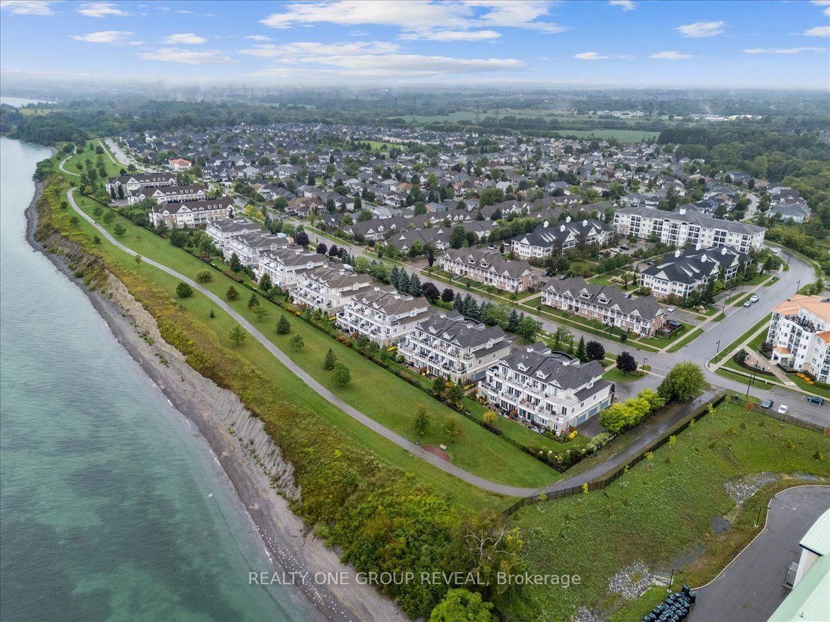 65 Shipway Avenue • Clarington, ON photo 2