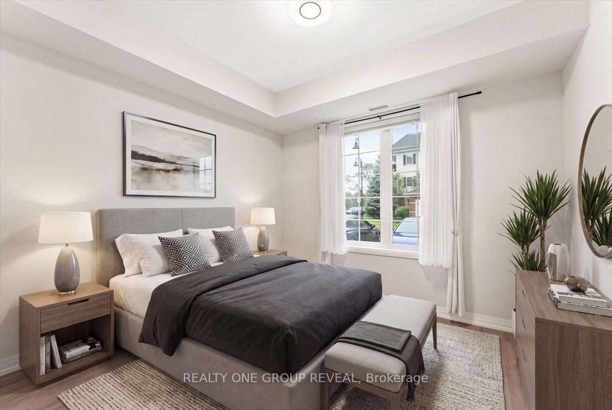65 Shipway Avenue • Clarington, ON photo 21