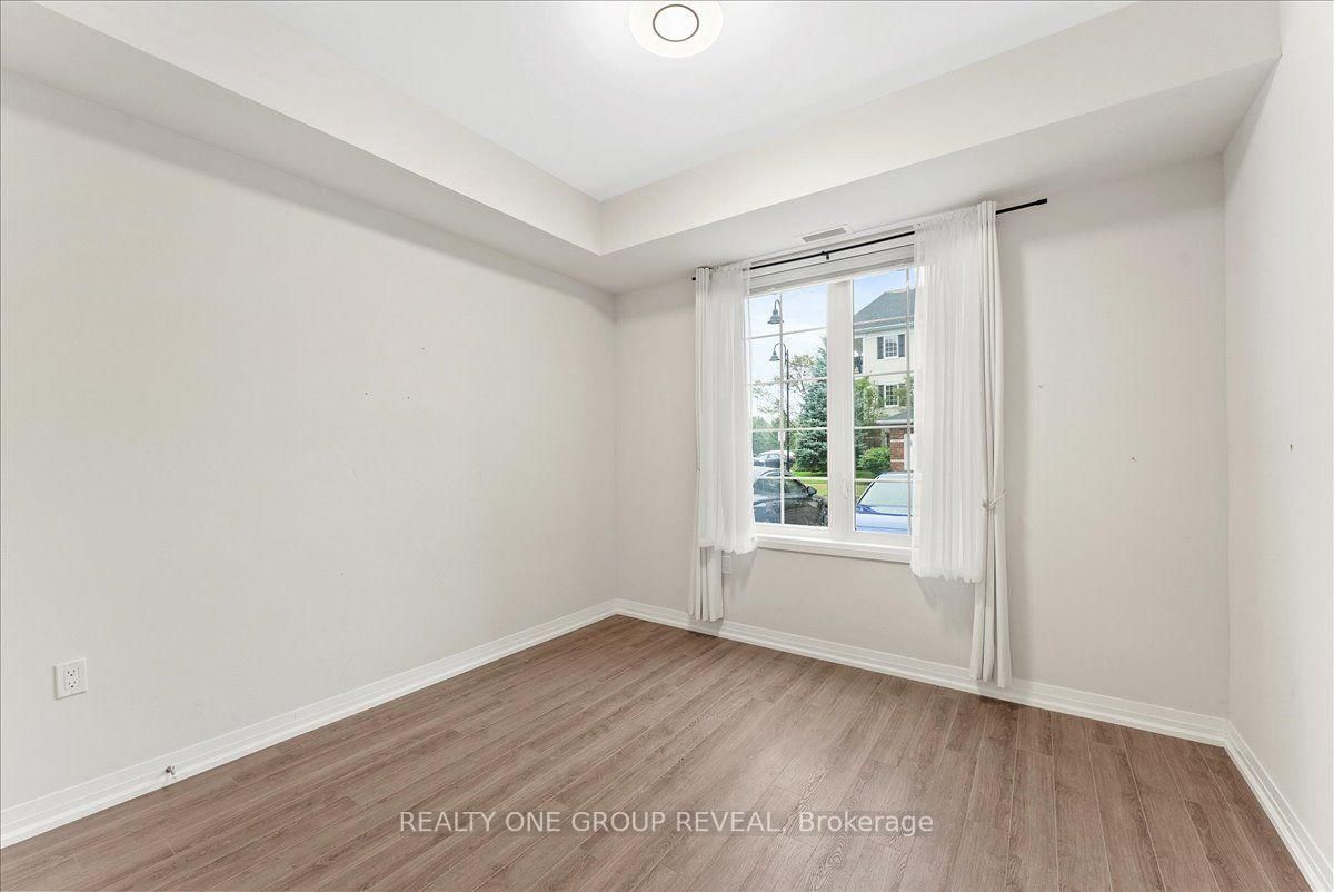 65 Shipway Avenue • Clarington, ON photo 22