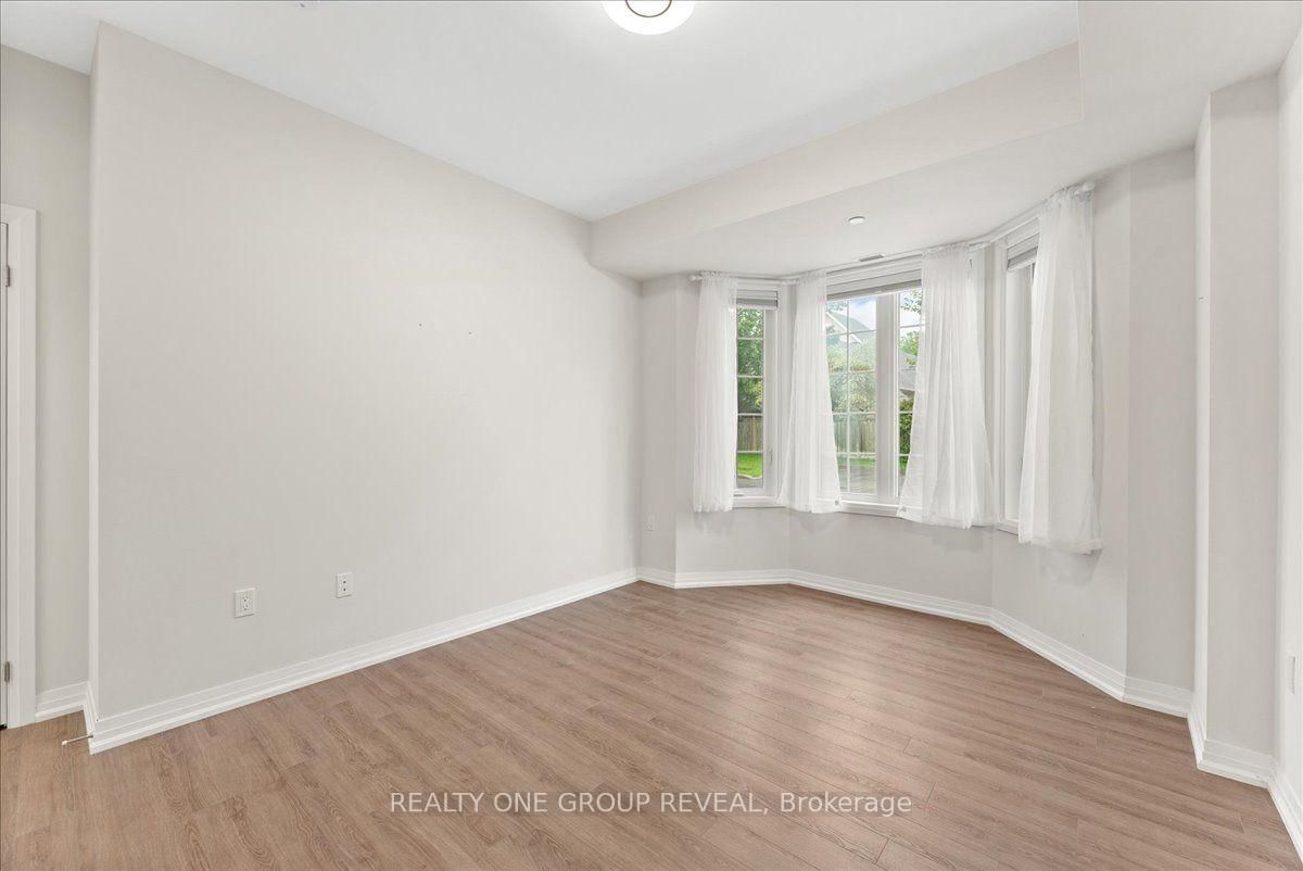 65 Shipway Avenue • Clarington, ON photo 28