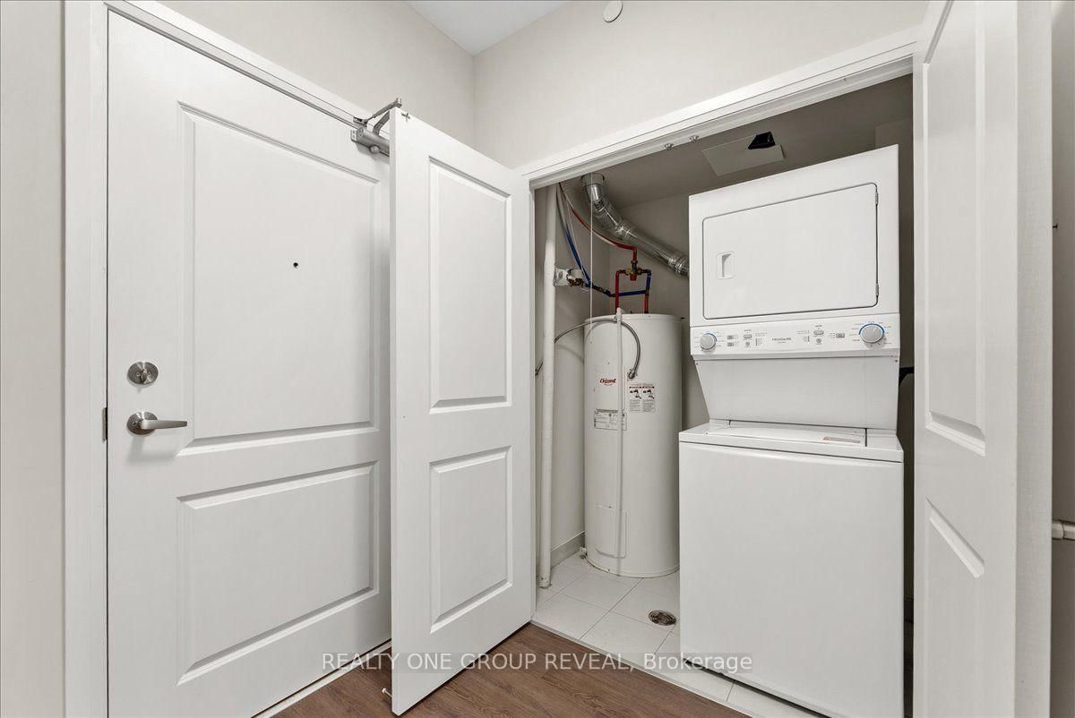 65 Shipway Avenue • Clarington, ON photo 31