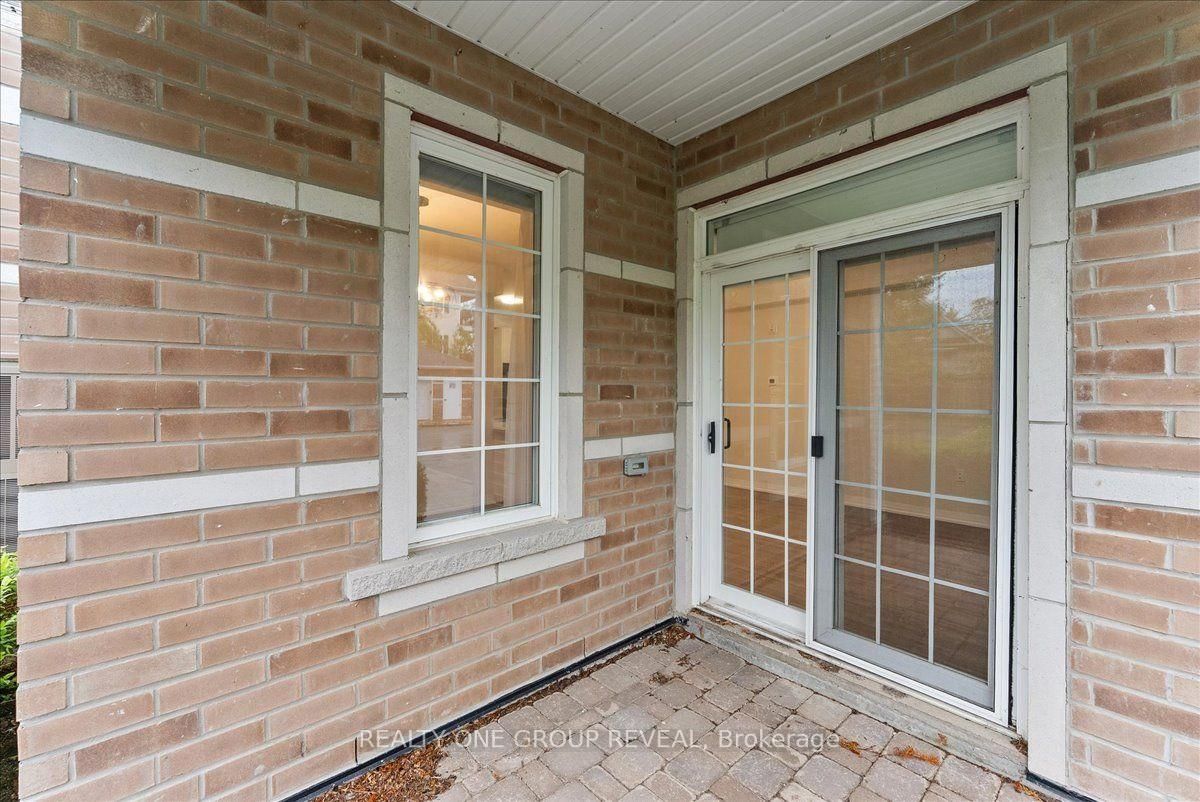 65 Shipway Avenue • Clarington, ON photo 33