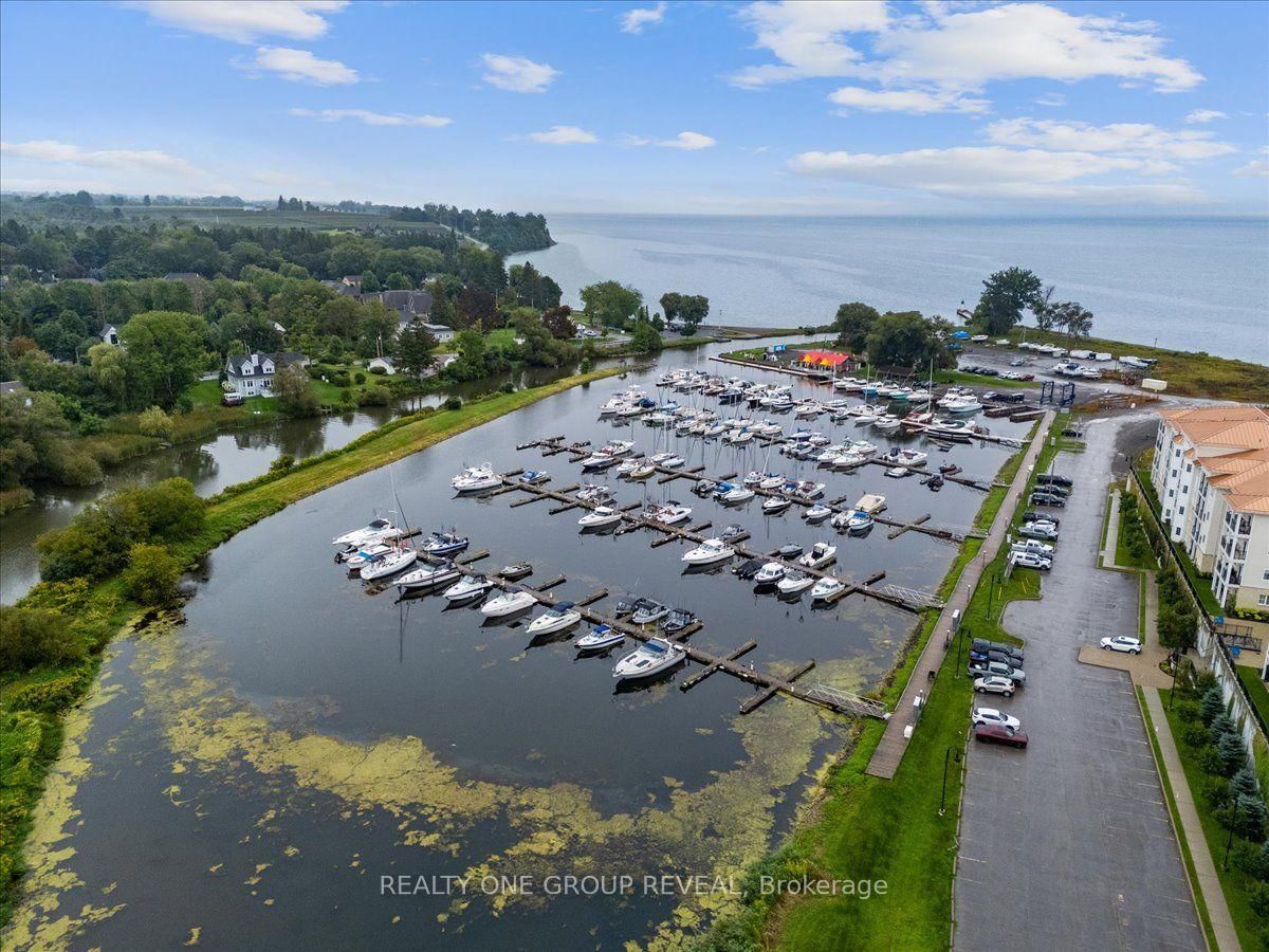 65 Shipway Avenue • Clarington, ON photo 37