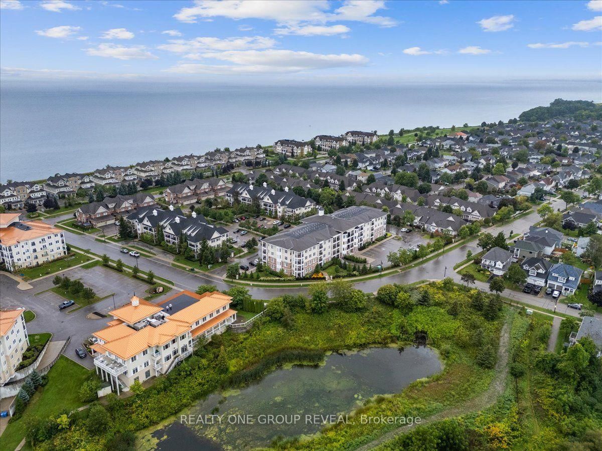 65 Shipway Avenue • Clarington, ON photo 39