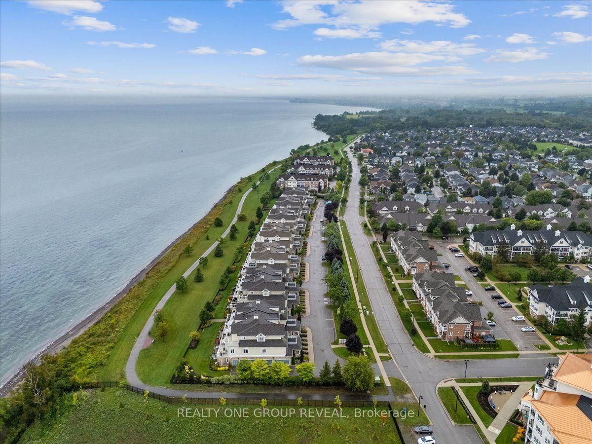 65 Shipway Avenue • Clarington, ON photo 41