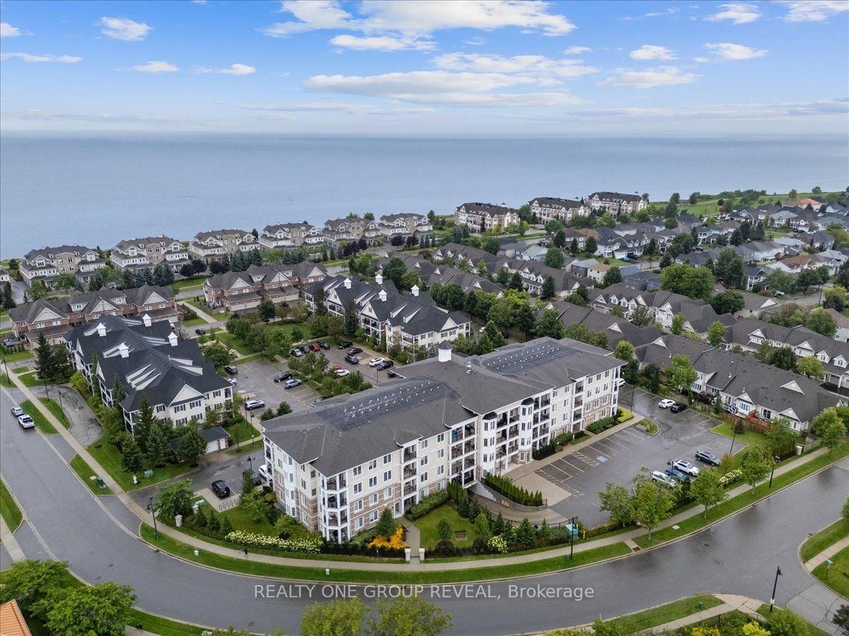 65 Shipway Avenue • Clarington, ON photo 42