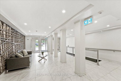 65 Shipway Avenue • Clarington, ON photo 7