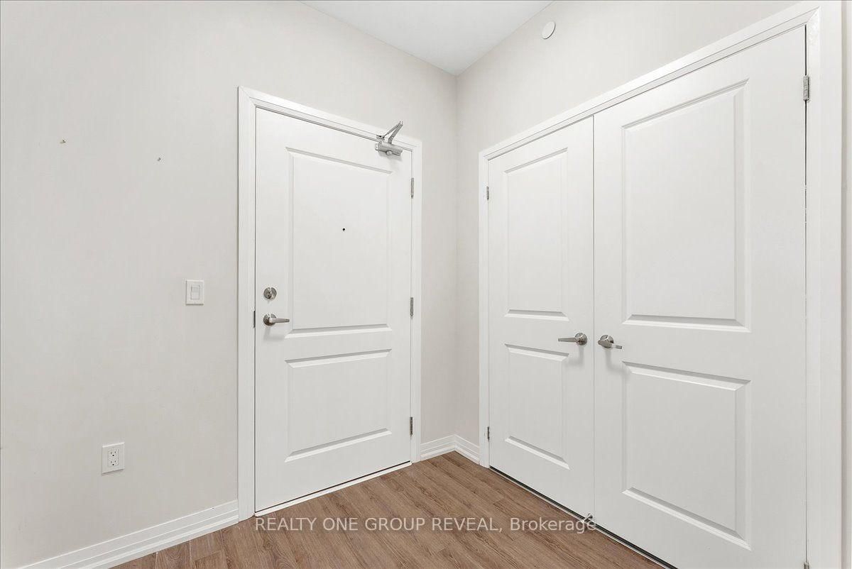 65 Shipway Avenue • Clarington, ON photo 8
