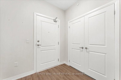 65 Shipway Avenue • Clarington, ON photo 8