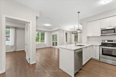 65 Shipway Avenue • Clarington, ON photo 9