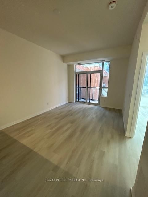 626 - 3270 Sheppard Avenue E