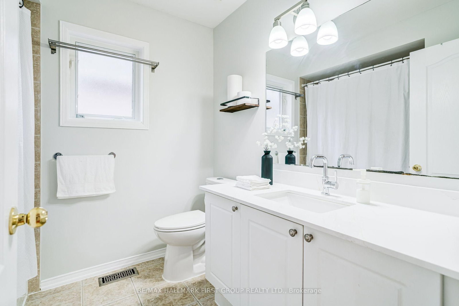 6 Tansley Crescent • Ajax, ON photo 22