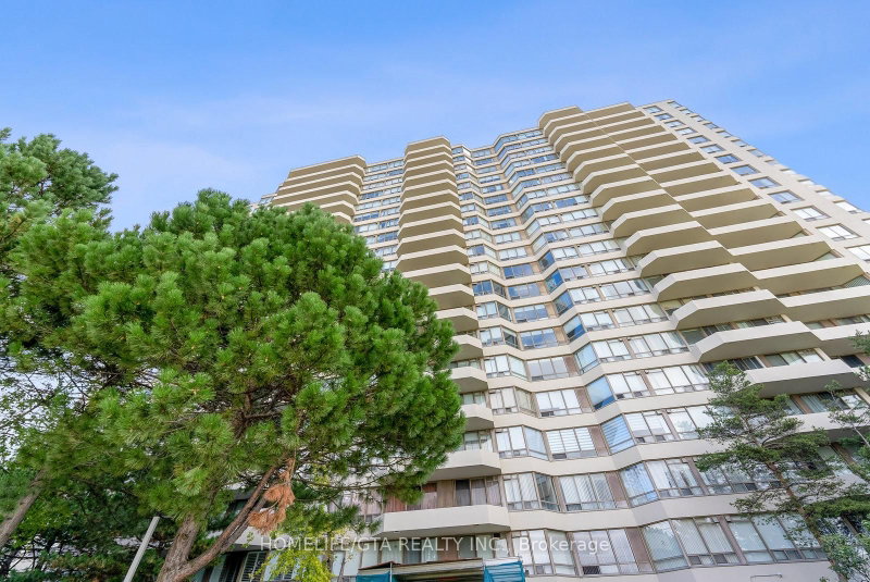 1786 - 1 Greystone Walk Drive