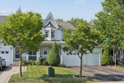 52 Bexley Crescent