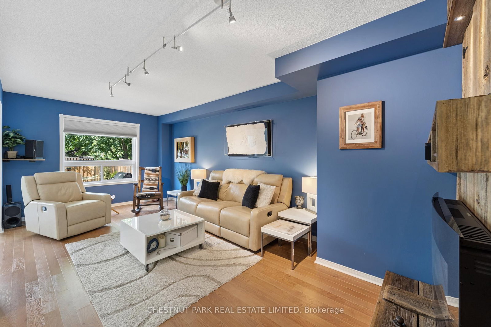 52 Bexley Crescent • Whitby, ON photo 14