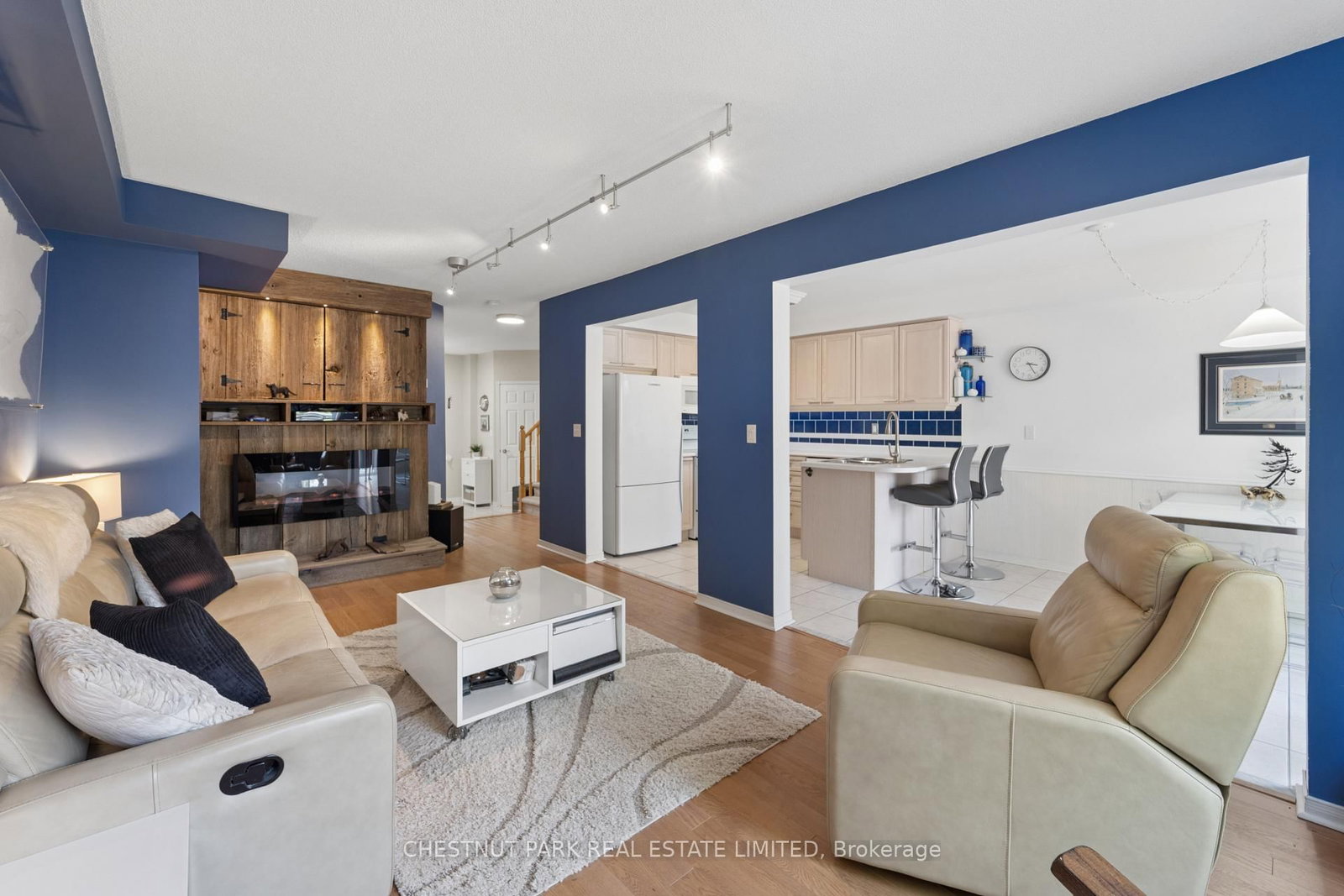 52 Bexley Crescent • Whitby, ON photo 15