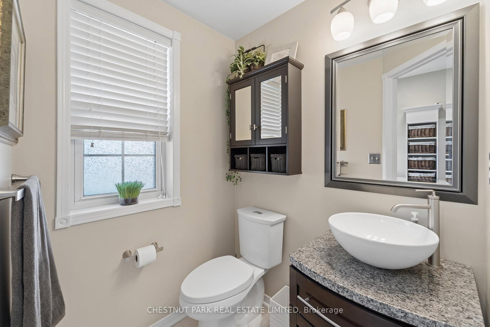 52 Bexley Crescent • Whitby, ON photo 17