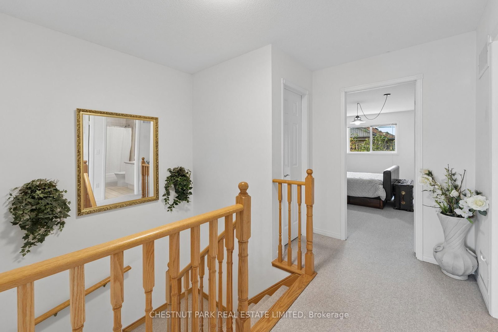 52 Bexley Crescent • Whitby, ON photo 18