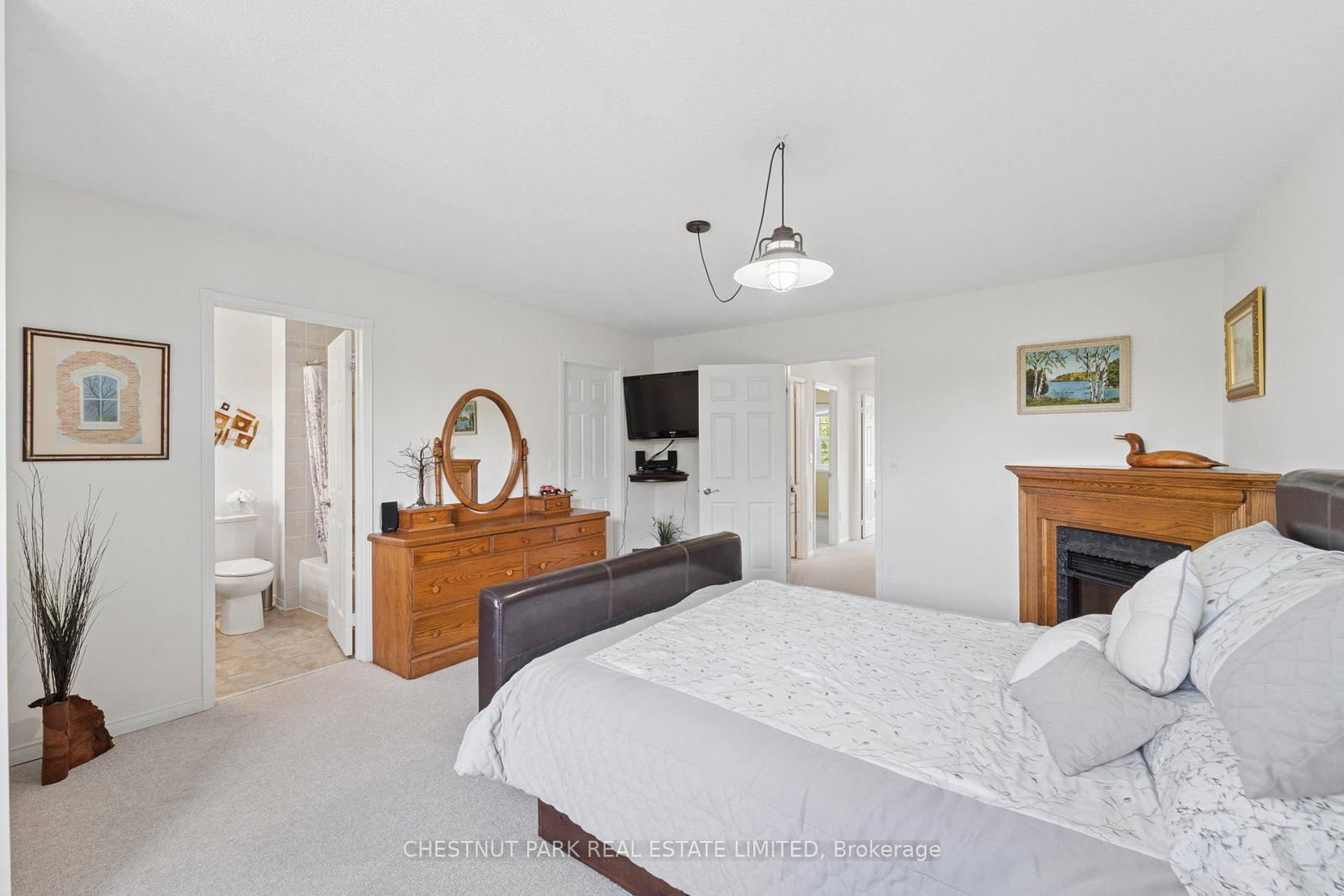 52 Bexley Crescent • Whitby, ON photo 19