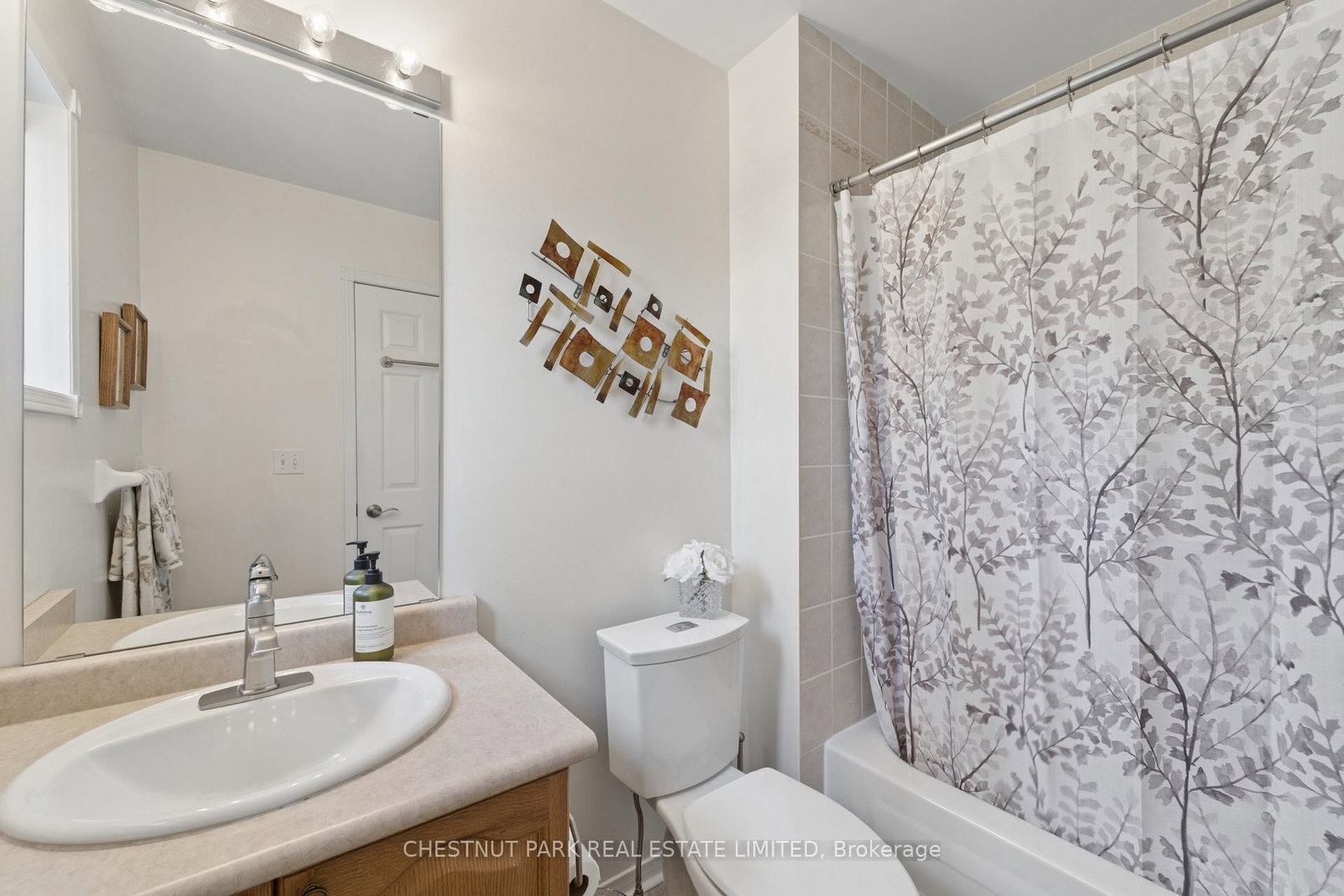 52 Bexley Crescent • Whitby, ON photo 20